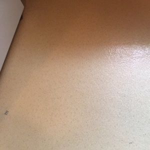 Meet your Posher, Macola